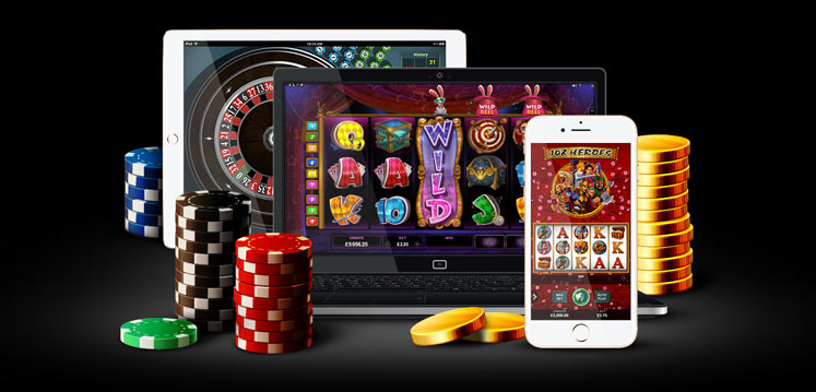 Die 50 besten Tipps für Online Casino Echtgeld