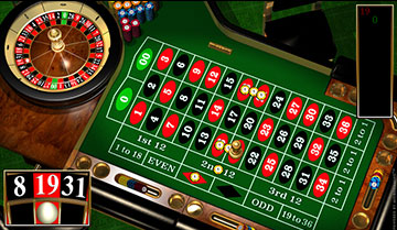 Fascinating casino Tactics That Can Help Your Business Grow